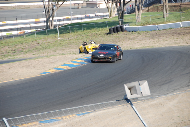 DSC_0057.JPG