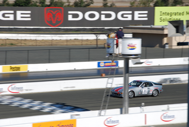 DSC_0224.JPG
