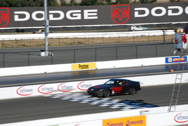 DSC_0225.JPG