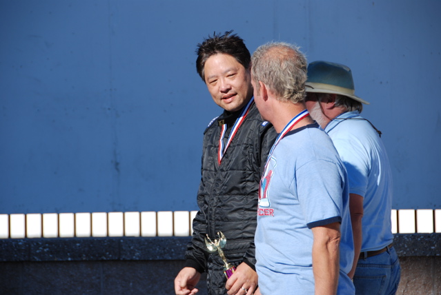 DSC_0248.JPG