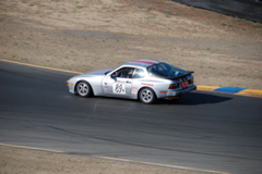DSC_0040.JPG