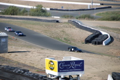 DSC_0041.JPG