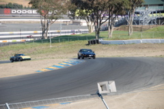 DSC_0059.JPG