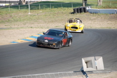 DSC_0063.JPG