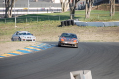 DSC_0064.JPG