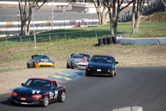 DSC_0065.JPG