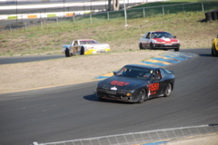 DSC_0068.JPG