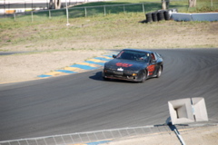 DSC_0069.JPG
