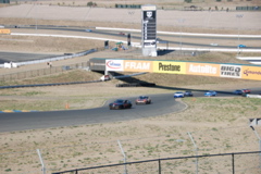 DSC_0045.JPG