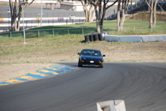 DSC_0071.JPG