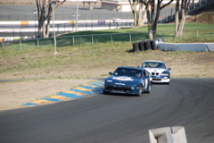 DSC_0072.JPG