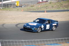DSC_0073.JPG