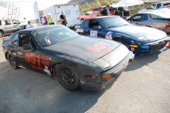 DSC_0074.JPG