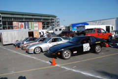 DSC_0076.JPG