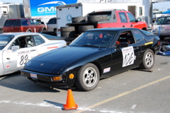 DSC_0077.JPG