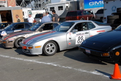 DSC_0078.JPG