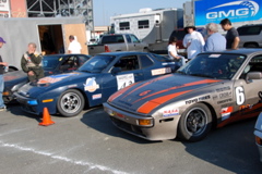 DSC_0079.JPG
