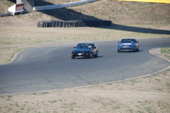 DSC_0046.JPG