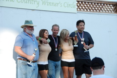 DSC_0087.JPG