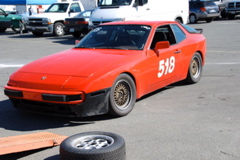 DSC_0110.JPG