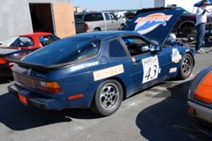 DSC_0114.JPG