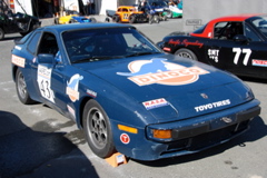 DSC_0116.JPG