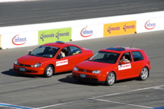 DSC_0121.JPG