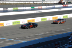 DSC_0124.JPG