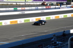 DSC_0125.JPG