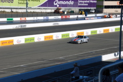 DSC_0127.JPG