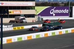 DSC_0131.JPG