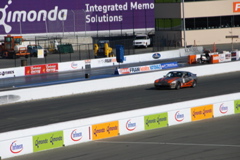 DSC_0139.JPG