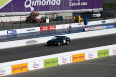 DSC_0141.JPG