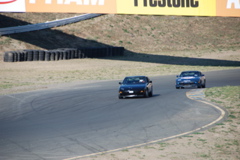 DSC_0052.JPG