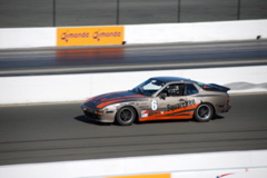DSC_0164.JPG