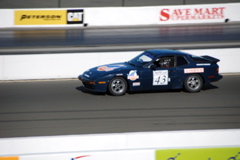 DSC_0166.JPG