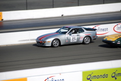 DSC_0167.JPG