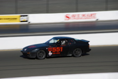 DSC_0170.JPG