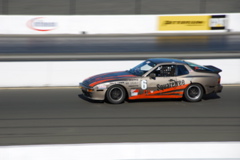 DSC_0172.JPG
