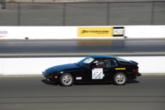DSC_0173.JPG