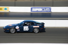 DSC_0174.JPG