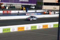 DSC_0175.JPG
