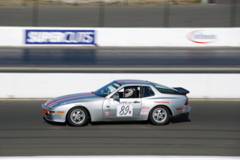 DSC_0177.JPG