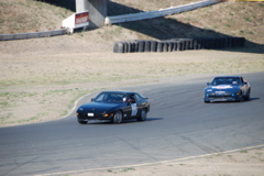 DSC_0053.JPG