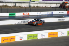 DSC_0182.JPG
