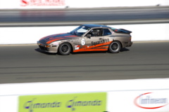 DSC_0183.JPG
