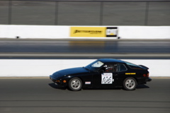 DSC_0186.JPG