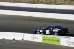 DSC_0188.JPG