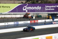DSC_0196.JPG