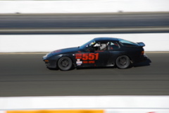 DSC_0197.JPG